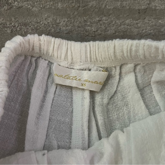 Natalie Martin Shorts - Picture 2 of 5